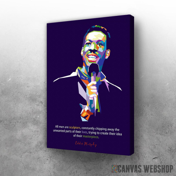 Slika Eddie Murphy citat