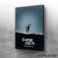 Slika Empire of The Sun
