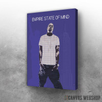 Slika Empire State of Mind