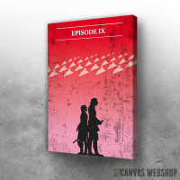 Slika Episode IX Star Wars