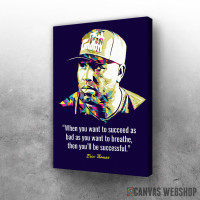 Slika Eric Thomas Quotes
