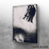 Slika Eternal Sunshine film