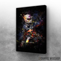 Slika F1 formula Honda