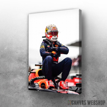 Slika F1 Honda winner