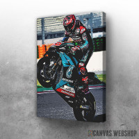 Slika Fabio Quartararo