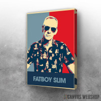 Slika Fatboy Slim