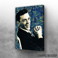 Slika Frank Sinatra Chairman of the Board Slika Frank Sinatra Chairman of the Board
