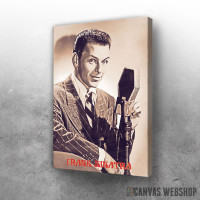 Slika Frank Sinatra singer actor Slika Frank Sinatra singer actor