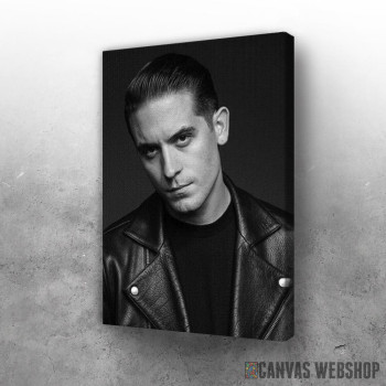 Slika G Eazy rapper poster Slika G Eazy rapper poster