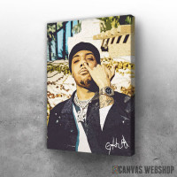 Slika G Herbo Slika G Herbo