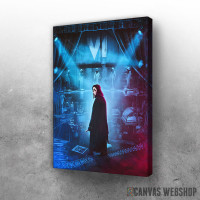 Slika Ghostface Shrine