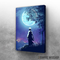 Slika Gintama Sakata