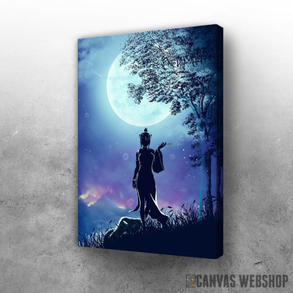 Slika Gintama Anime japan