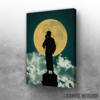 Slika Gintoki Sakata Gintama