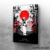 Slika Gintoki Sakata Gintama Japan