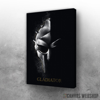 Slika Gladiator film