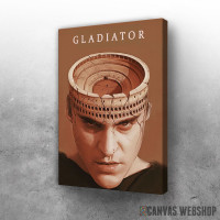 Slika Gladiator arena