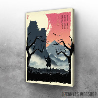 Slika Guilty Gear Nagoryuki Slika Guilty Gear Nagoryuki