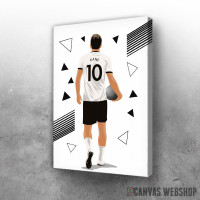 Slika Harry Kane Slika Harry Kane