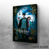 Slika Harry Potter and the Prisoner of Azkaban