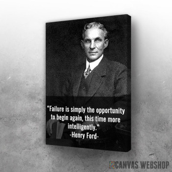 Slika Henry Ford citat Slika Henry Ford citat