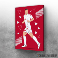 Slika Hojbjerg Slika Hojbjerg