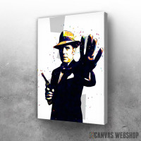 Slika Humphrey Bogart