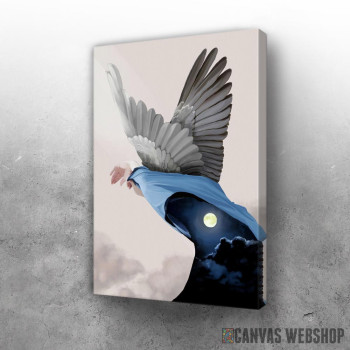 Slika icarus