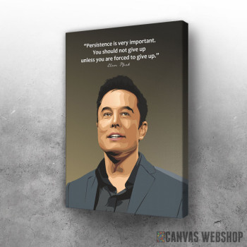 Slika Elon Musk citat o upornosti Slika Elon Musk citat o upornosti