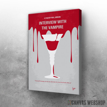 Slika Interview with the Vampire