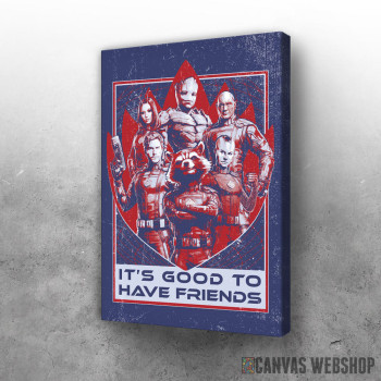 Slika Guardians of the Galaxy Slika Guardians of the Galaxy