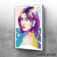 Slika Izone Eunbi K-Pop