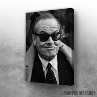 Slika Jack Nicholson
