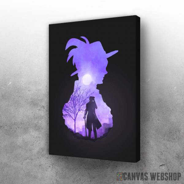 Slika Jack The Ripper Anime