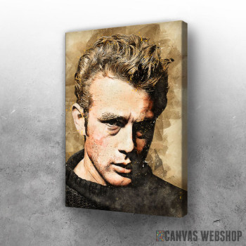 Slika James Dean actor