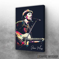 Slika Jason Mraz