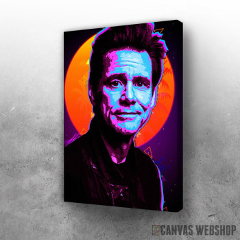 Slika Jim Carrey