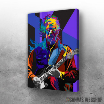 Slika Jimmy Herring