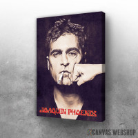 Slika Joaquin Phoenix glumac