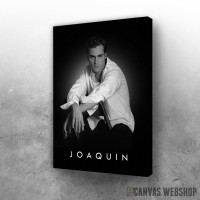 Slika Joaquin Phoenix album photo