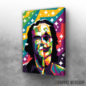 Slika Joaquin Phoenix as Joker