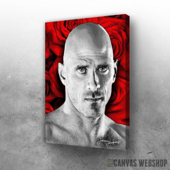 Slika Johnny Sins Slika Johnny Sins