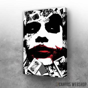 Slika Joker cards Slika Joker cards