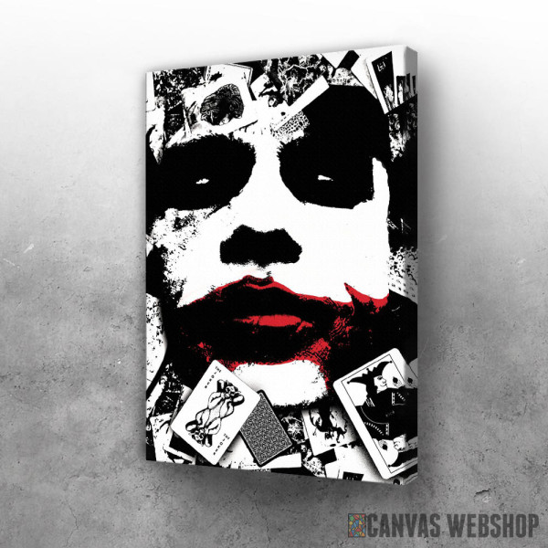 Slika Joker cards Slika Joker cards