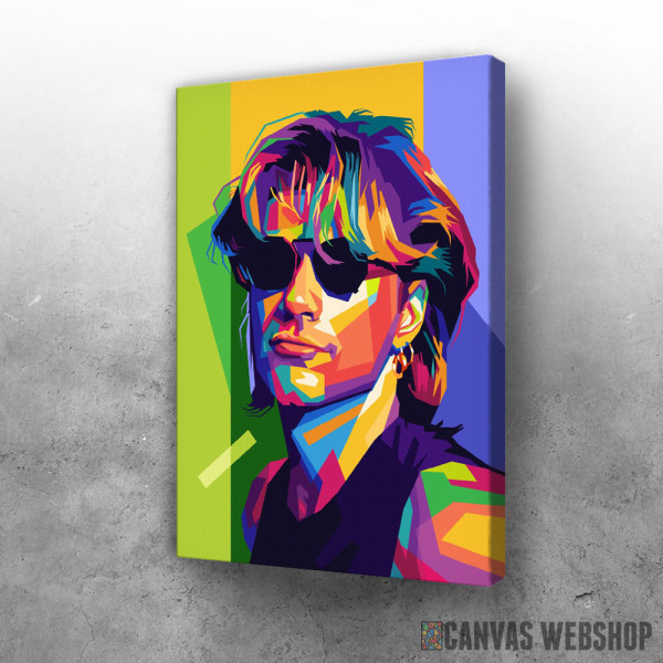 Slika Jon Bon Jovi wpap Slika Jon Bon Jovi wpap