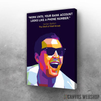 Slika Jordan Belfort citat Slika Jordan Belfort citat