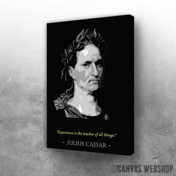 Slika Julius Caesar Quote Slika Julius Caesar Quote