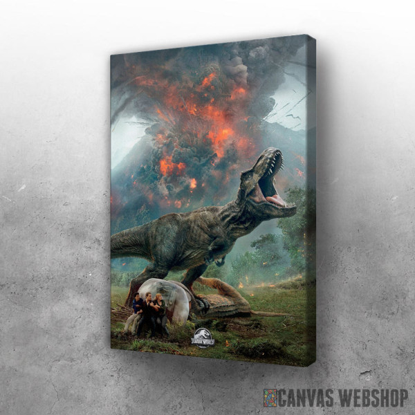 Slika Jurrasic World dinosaurs Slika Jurrasic World dinosaurs