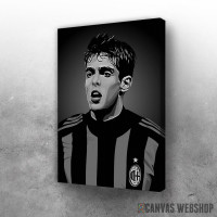 Slika Kaka AC Milano