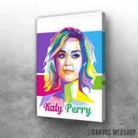 Slika Katy Perry wpap
